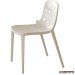 Silla hostelería terraza apilable AGCARLO