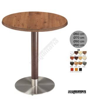 Mesa de bar de Interior MR442