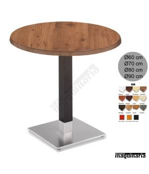 Mesa de bar de Interior MR443