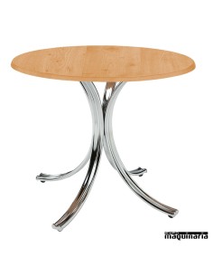 Mesa de bar 3R09 2