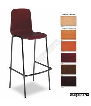 taburete_bar_madera_2R40