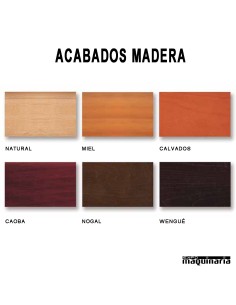taburete_bar_madera_2R40 2