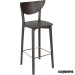 Taburete bar madera 5R805