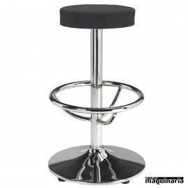 Taburete Giratorio 5R24SR