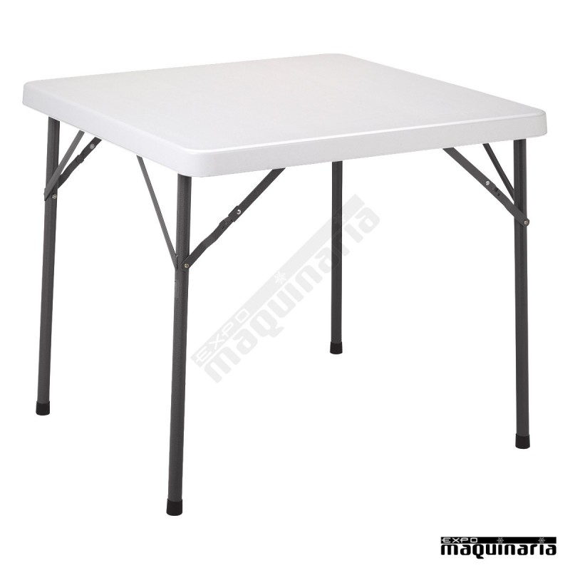 Mesa de catering 3R11 (88 x 88 cm)