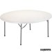 Mesa de catering 3R11 (180 cm)
