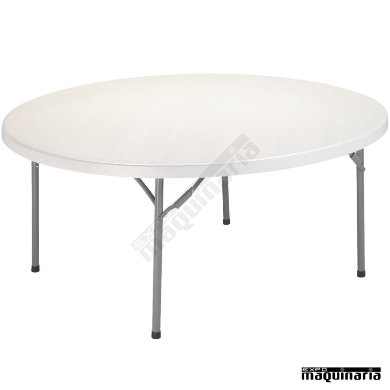 Mesa de catering 3R11 (180 cm)