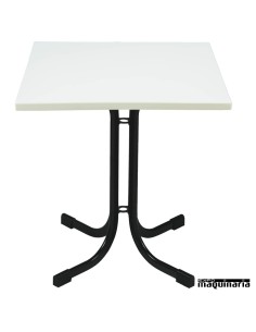 Mesa de bar 3R19 Expomaquinaria 2