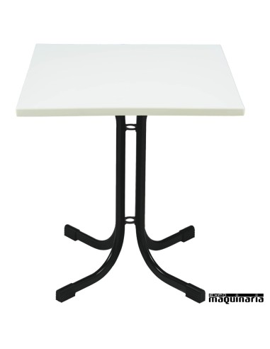 Mesa de bar 3R19 Expomaquinaria