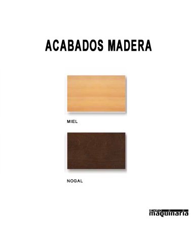 Colores madera Taburete bajo bar madera asiento enea 1r9E