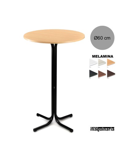 Mesa alta bar 3R000MER