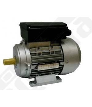 Motor Para Campana Cocina Extractor