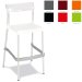 Taburete apilable 5R665PC hostelería