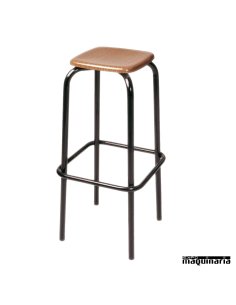 Taburete vintage FATAMSA-T 2