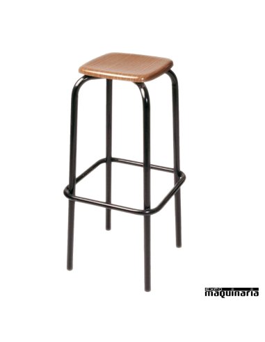 Taburete vintage FATAMSA-T