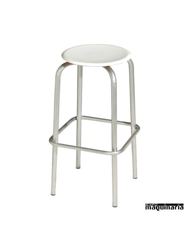 Taburete vintage FATAMSA-T