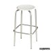Taburete vintage FATAMSA-T