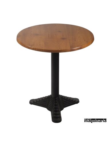 Mesa de bar FALINZ3