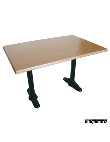 Mesa de bar FALINZR