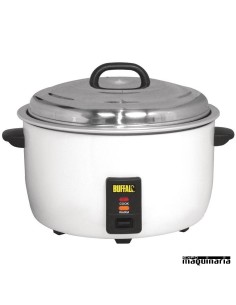 Arrocera 23 litros NICB944
