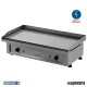 Plancha electrica Repagas RGE64