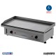 Plancha electrica Repagas E-84