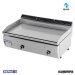 Plancha de gas  Repagas RGPG-950, -15mm.