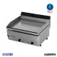 Plancha electrica Repagas RGE65