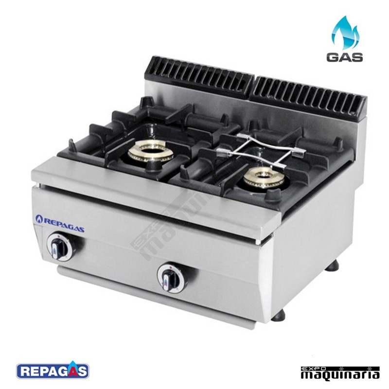cocinas industrial cocina industrial c 520pm de dos fuegos a gas para la cocinas industrial cocina industrial c 520pm de dos fuegos a gas para la