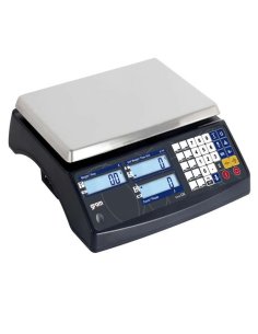 Balanza Industrial GRCK-6