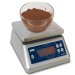 Balanza Industrial GRGX-6000