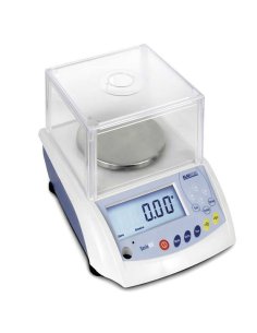 Balanza de Precision GRAH-300V