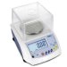 Balanza de Precision GRAH-600V