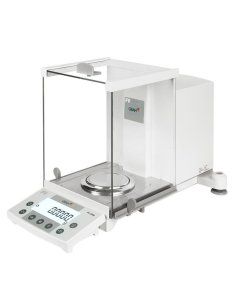 Balanza de Precision GRFV-220C
