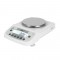 Balanza de Precision GRFR-3200