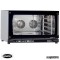 Horno eléctrico Unox Linemiss Top UNXFT200