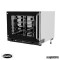 Horno eléctrico Unox Linemiss Top UNXFT140