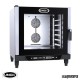 Horno eléctrico Unox BAKERLUX DYNAMIC UNXB695