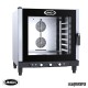 Horno eléctrico Unox BAKERLUX manual UNXB693