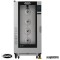 Horno eléctrico UNOX 20 GN1/1 UNOX UNXEVC2011EPR
