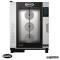 Horno eléctrico combinado GN2/1 UNOX UNXEVC1021EPR