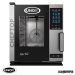 Horno eléctrico compact GN1/1 UNOX UNXECC0513EPR