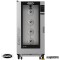 Horno eléctrico ONE GN1/1 UNOX UNXEVC2011E1R
