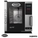 Horno eléctrico compact GN2/3 UNOX UNXECC0523E1R