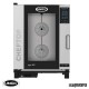 Horno de gas Unox GN 1/1 CHEFTOP digital UNXEVC1011GPR