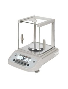 Balanza de Precision GRFH-200
