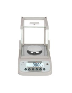 Balanza de Precision GRFH-200 2