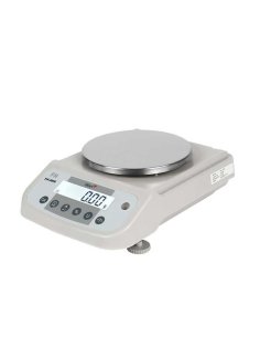 Balanza de Precision GRFH-2000