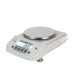 Balanza de Precision GRFH-2000