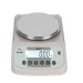 Balanza de Precision GRFH-2000